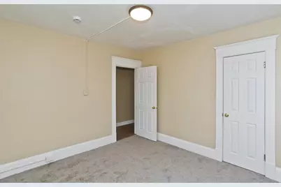 1196 Grattan #3L, Chicopee, MA 01013 - Photo 14