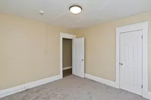 1196 Grattan, Chicopee, MA 01013 - Photo 14