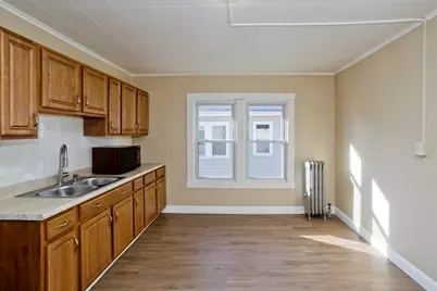 1196 Grattan #3L, Chicopee, MA 01013 - Photo 2