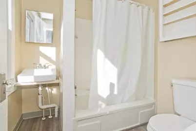 1200 Grattan #2L, Chicopee, MA 01013 - Photo 4