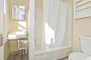 1200 Grattan, Chicopee, MA 01013 - Photo 4