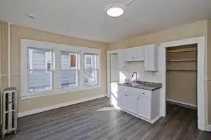 1200 Grattan, Chicopee, MA 01013 - Photo 2