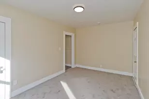 1200 Grattan, Chicopee, MA 01013 - Photo 6