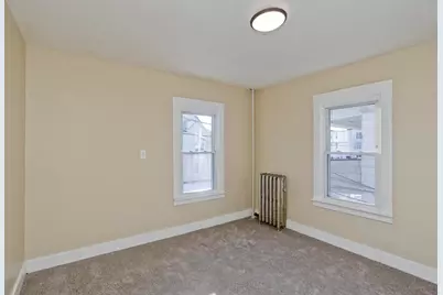 1200 Grattan #2L, Chicopee, MA 01013 - Photo 8