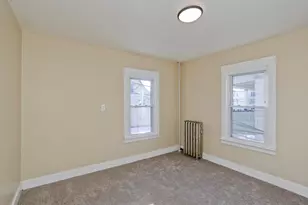 1200 Grattan, Chicopee, MA 01013 - Photo 8