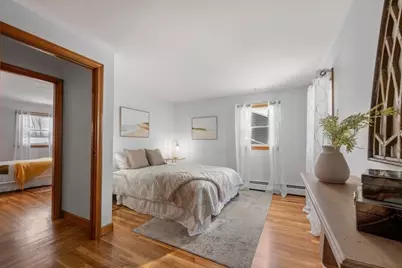 30 Anderson Drive, Methuen, MA 01844 - Photo 18