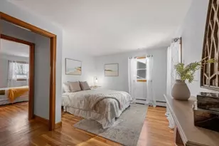 30 Anderson Dr, Methuen, MA 01844 - Photo 18