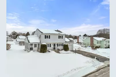 30 Anderson Drive, Methuen, MA 01844 - Photo 4