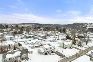 30 Anderson Dr, Methuen, MA 01844 - Photo 32