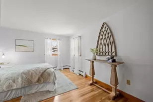 30 Anderson Dr, Methuen, MA 01844 - Photo 20