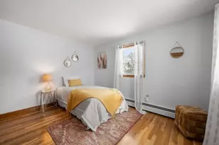 30 Anderson Dr, Methuen, MA 01844 - Photo 24