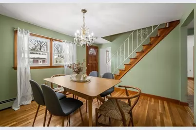 30 Anderson Drive, Methuen, MA 01844 - Photo 14