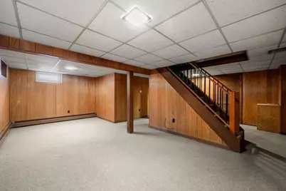 30 Anderson Drive, Methuen, MA 01844 - Photo 28