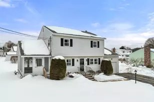 30 Anderson Dr, Methuen, MA 01844 - Photo 2