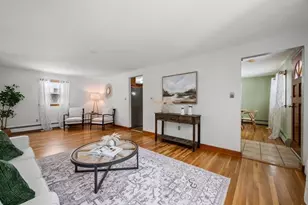 30 Anderson Dr, Methuen, MA 01844 - Photo 6