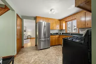 30 Anderson Dr, Methuen, MA 01844 - Photo 10