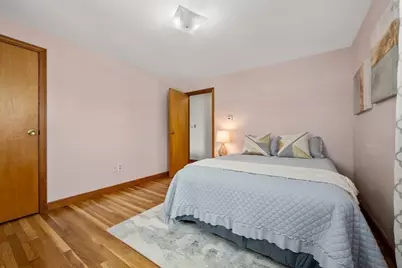 30 Anderson Drive, Methuen, MA 01844 - Photo 22