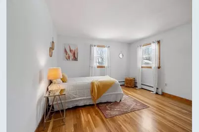 30 Anderson Drive, Methuen, MA 01844 - Photo 26