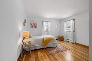 30 Anderson Dr, Methuen, MA 01844 - Photo 26