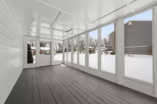 30 Anderson Dr, Methuen, MA 01844 - Photo 16