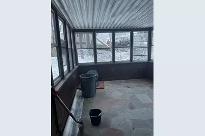 107 N Leyden St, Brockton, MA 02302 - Photo 22