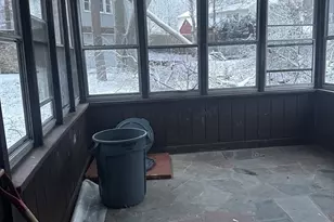 107 N Leyden St, Brockton, MA 02302 - Photo 22