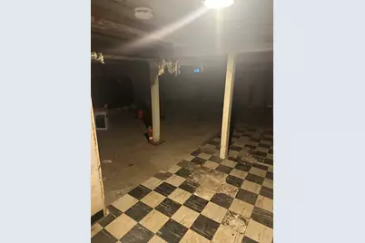 107 N Leyden St, Brockton, MA 02302 - Photo 16