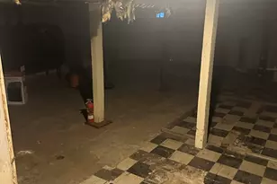 107 N Leyden St, Brockton, MA 02302 - Photo 16