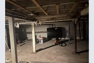 107 N Leyden St, Brockton, MA 02302 - Photo 18