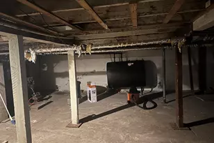 107 N Leyden St, Brockton, MA 02302 - Photo 18