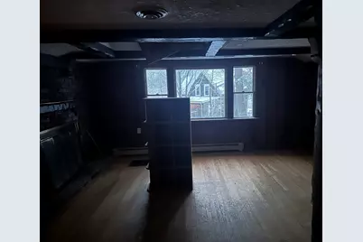 107 N Leyden St, Brockton, MA 02302 - Photo 24