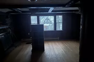 107 N Leyden St, Brockton, MA 02302 - Photo 24