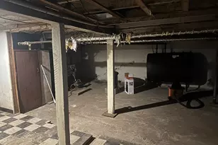 107 N Leyden St, Brockton, MA 02302 - Photo 20