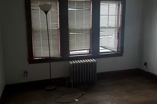 107 N Leyden St, Brockton, MA 02302 - Photo 6