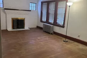 107 N Leyden St, Brockton, MA 02302 - Photo 2