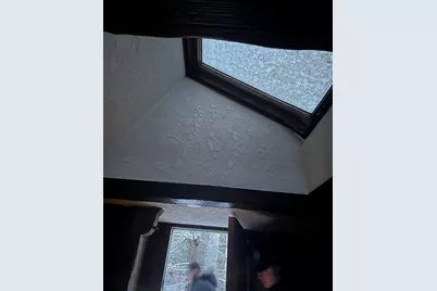 107 N Leyden St, Brockton, MA 02302 - Photo 28