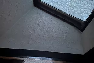 107 N Leyden St, Brockton, MA 02302 - Photo 28