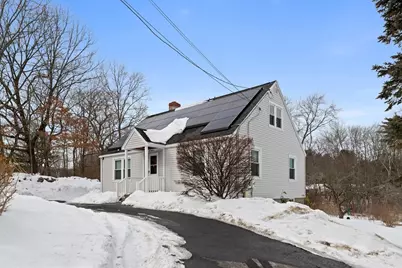 620 Farm Rd, Marlborough, MA 01752 - Photo 2