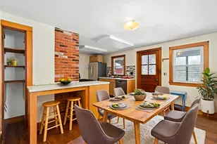 620 Farm Rd, Marlborough, MA 01752 - Photo 8