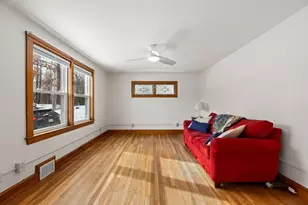 620 Farm Rd, Marlborough, MA 01752 - Photo 6