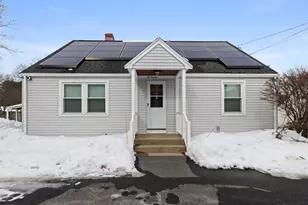 620 Farm Rd, Marlborough, MA 01752 - Photo 1