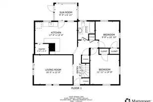 620 Farm Rd, Marlborough, MA 01752 - Photo 28