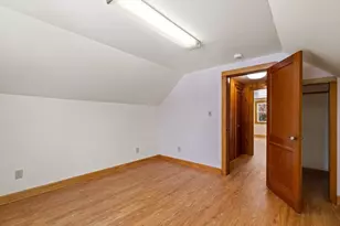 620 Farm Rd, Marlborough, MA 01752 - Photo 22