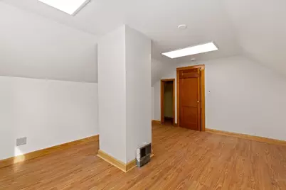 620 Farm Rd, Marlborough, MA 01752 - Photo 22