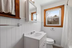 620 Farm Rd, Marlborough, MA 01752 - Photo 14