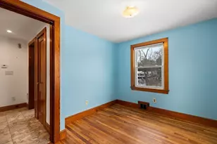 620 Farm Rd, Marlborough, MA 01752 - Photo 16