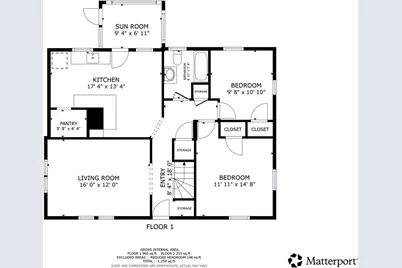 620 Farm Rd, Marlborough, MA 01752 - Photo 26