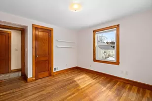 620 Farm Rd, Marlborough, MA 01752 - Photo 18