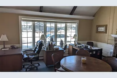 356 Boston Post Rd (&8-10 Concord), Sudbury, MA 01776 - Photo 6