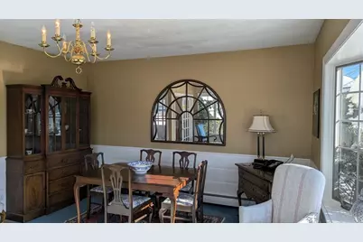 356 Boston Post Rd (&8-10 Concord), Sudbury, MA 01776 - Photo 12